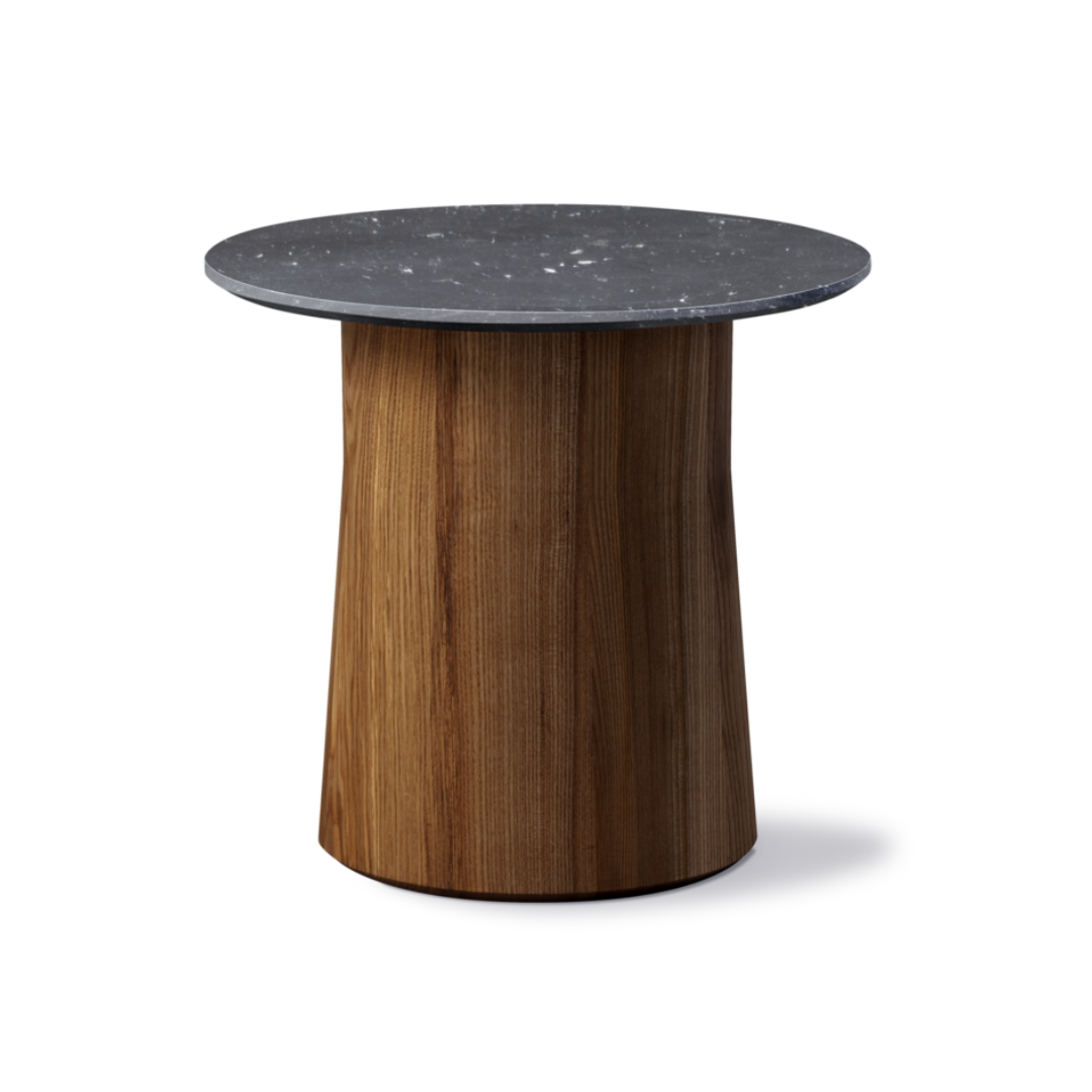 Niveau Coffee Table - 45cm