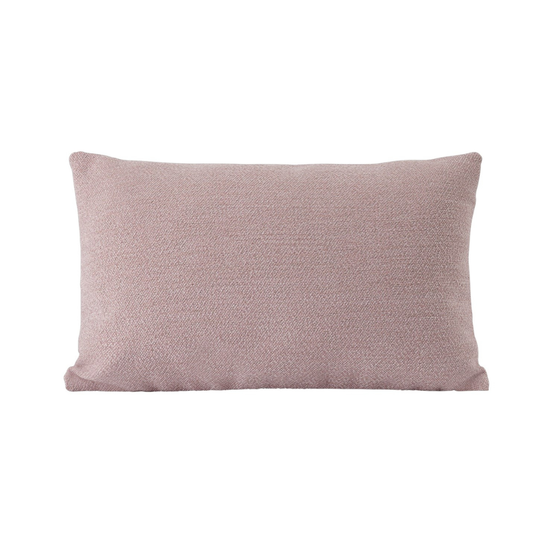 Mingle Cushion - Rectangle - Batten Home