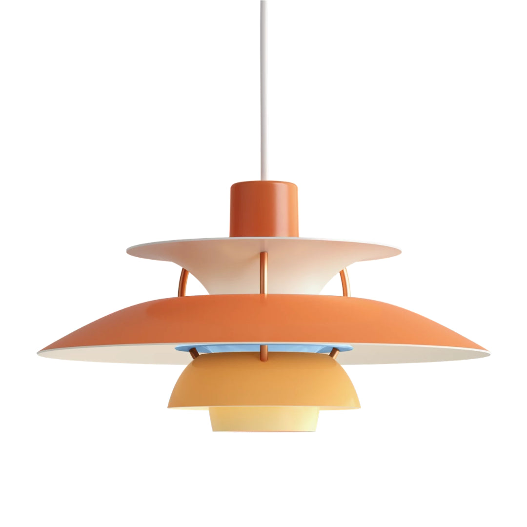 PH 5 Mini Pendant - Batten Home