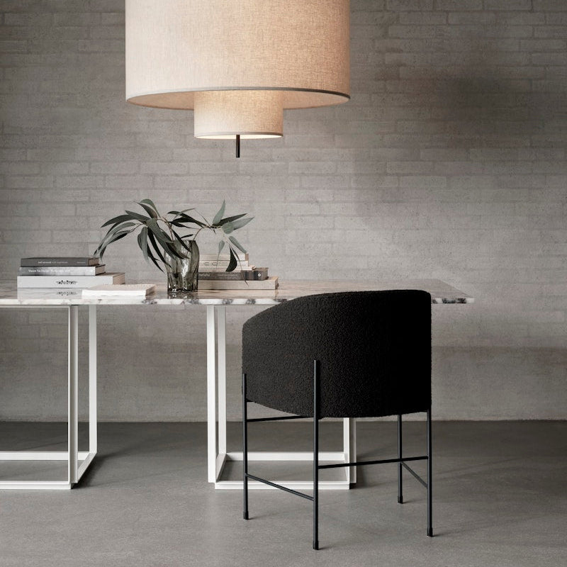 Covent Dining Chair