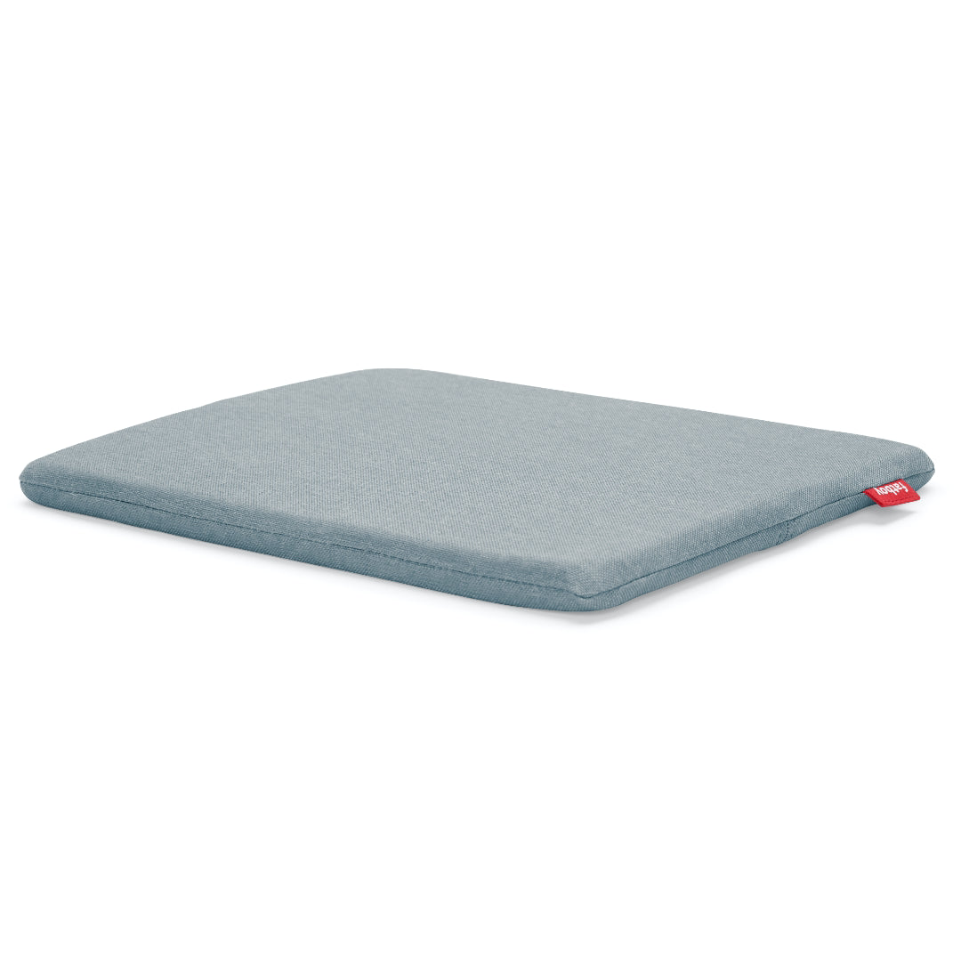 Concrete Seat Pillow