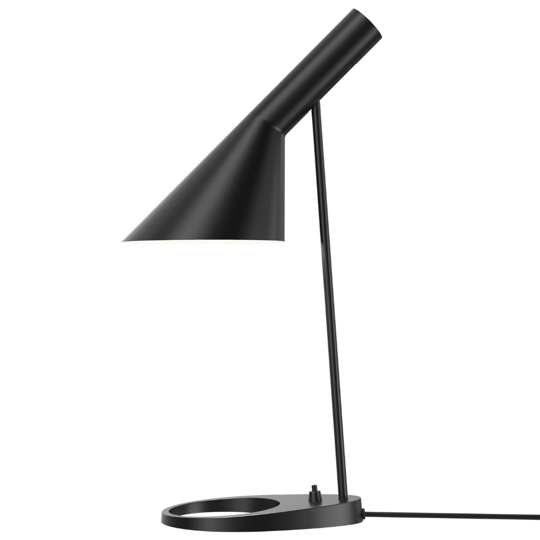 AJ Table Lamp - Batten Home