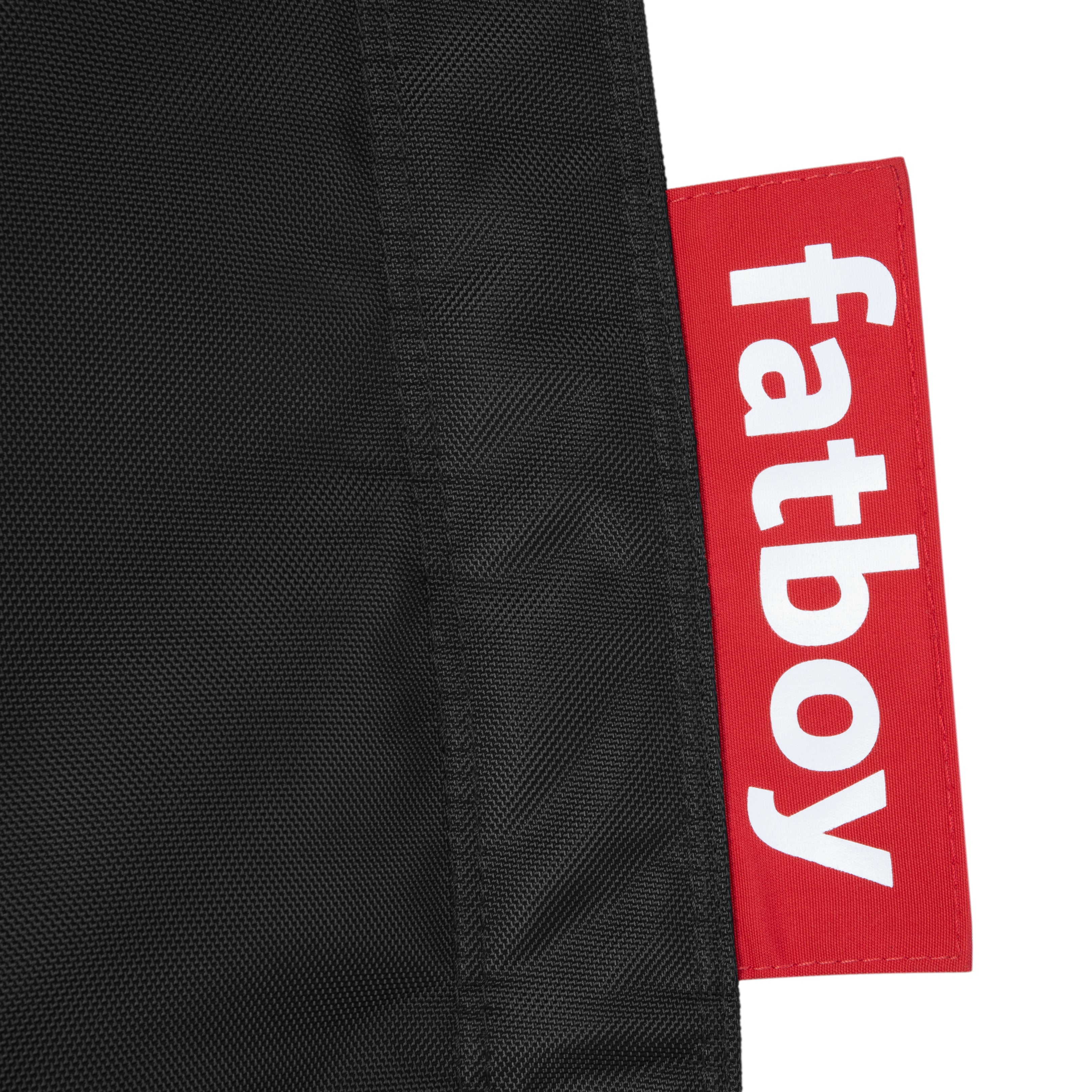 Buggle-Up Bean Bag Chair