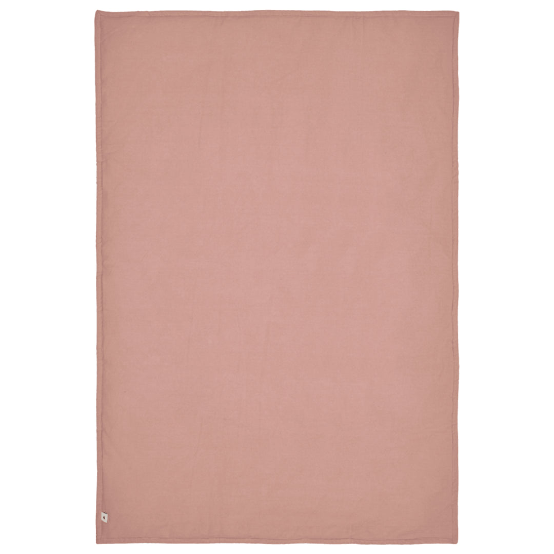 Ferm Living Lunden Blanket - Batten Home