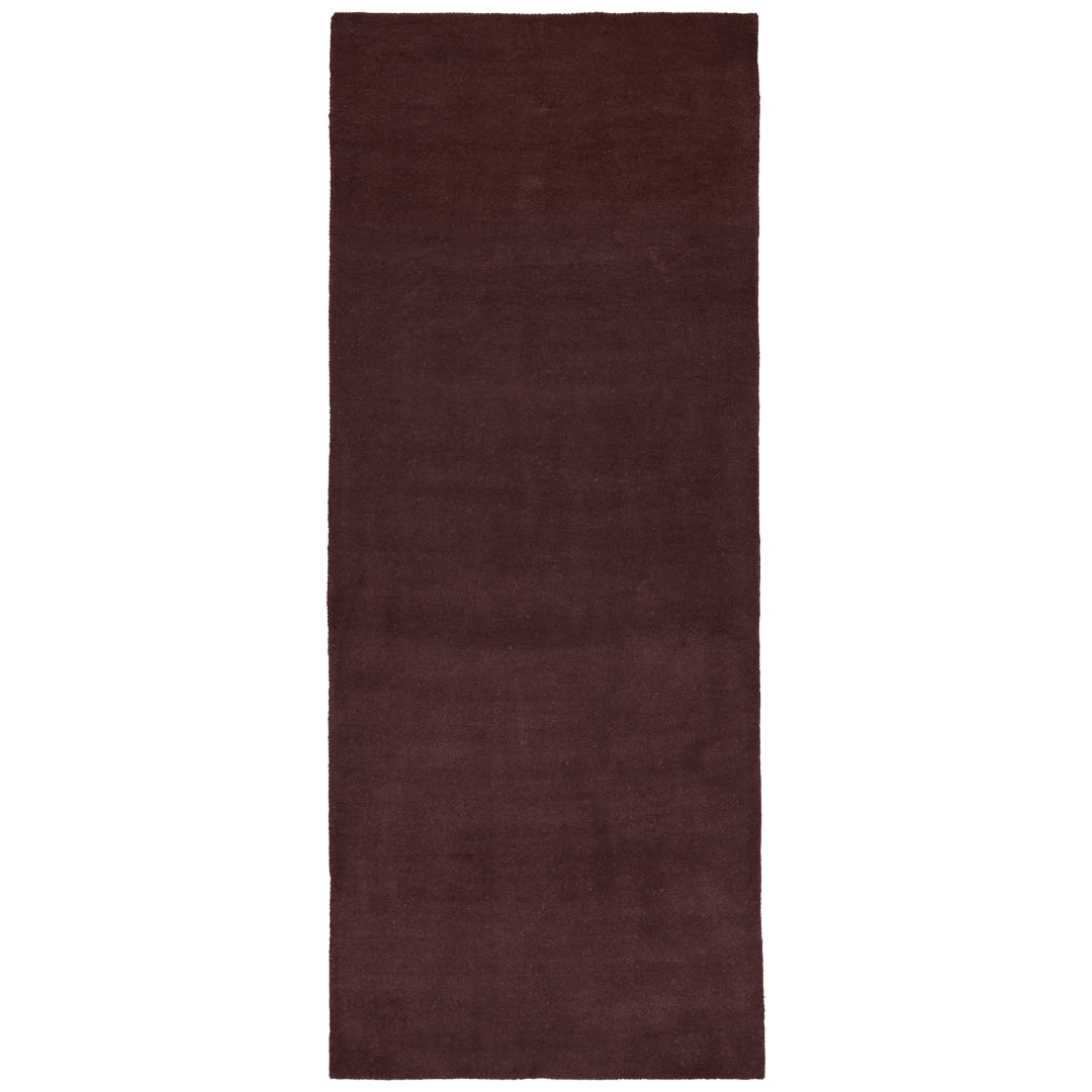 Ferm Living Stille Tufted Runner - 80 x 200 - Batten Home