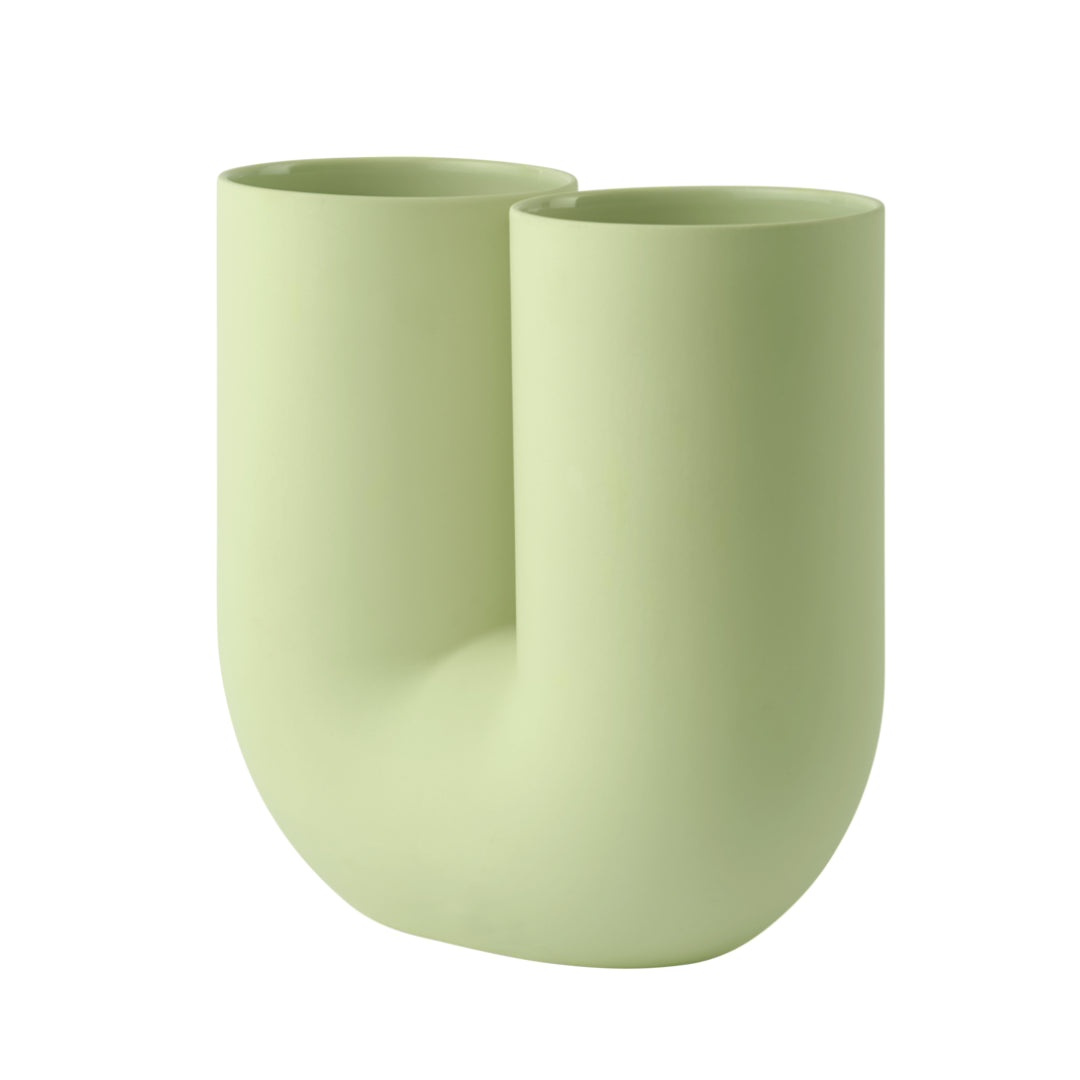 Kink Vase