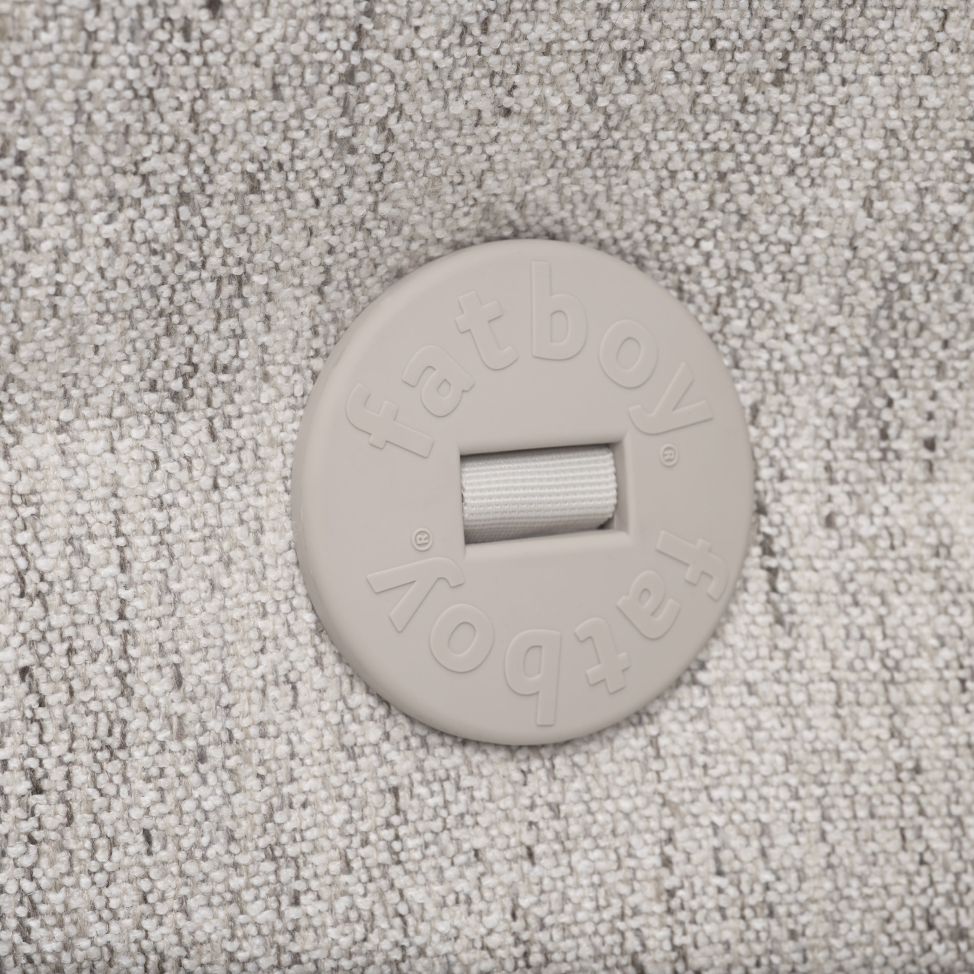 BonBaron Mingle Chair