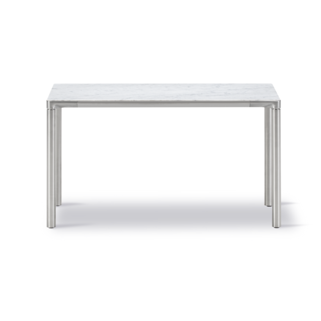 Piloti Alu Table - Large
