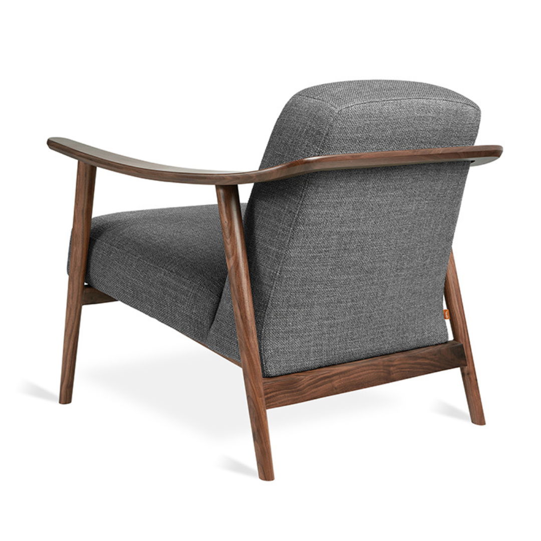 Baltic Chair