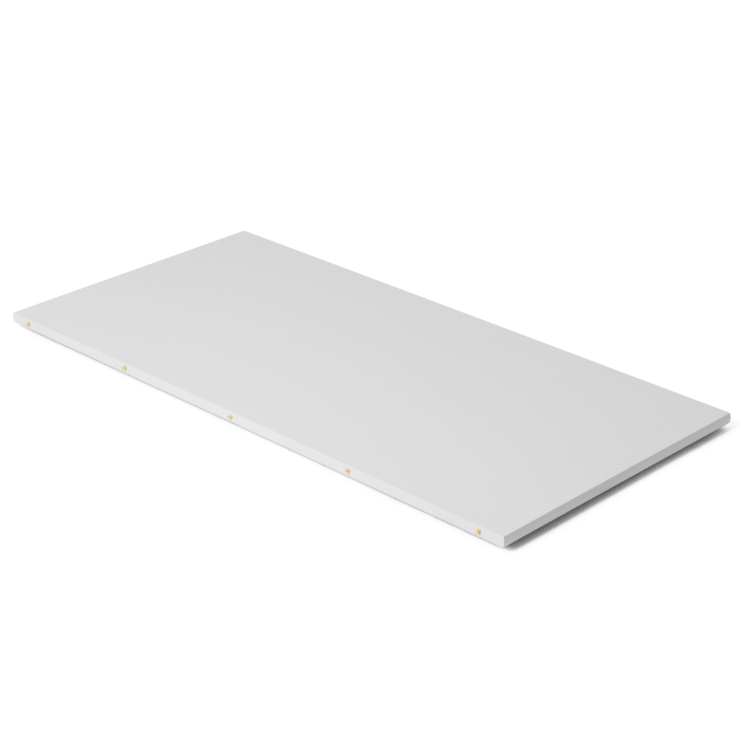 BM0121 Dining Table Insert Leaf