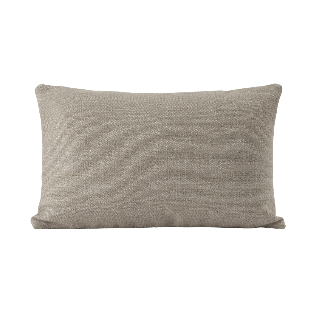 Mingle Cushion - Rectangle - Batten Home