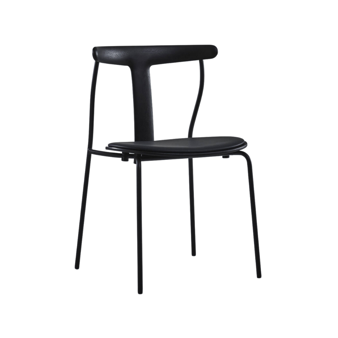 Era Dining Chair