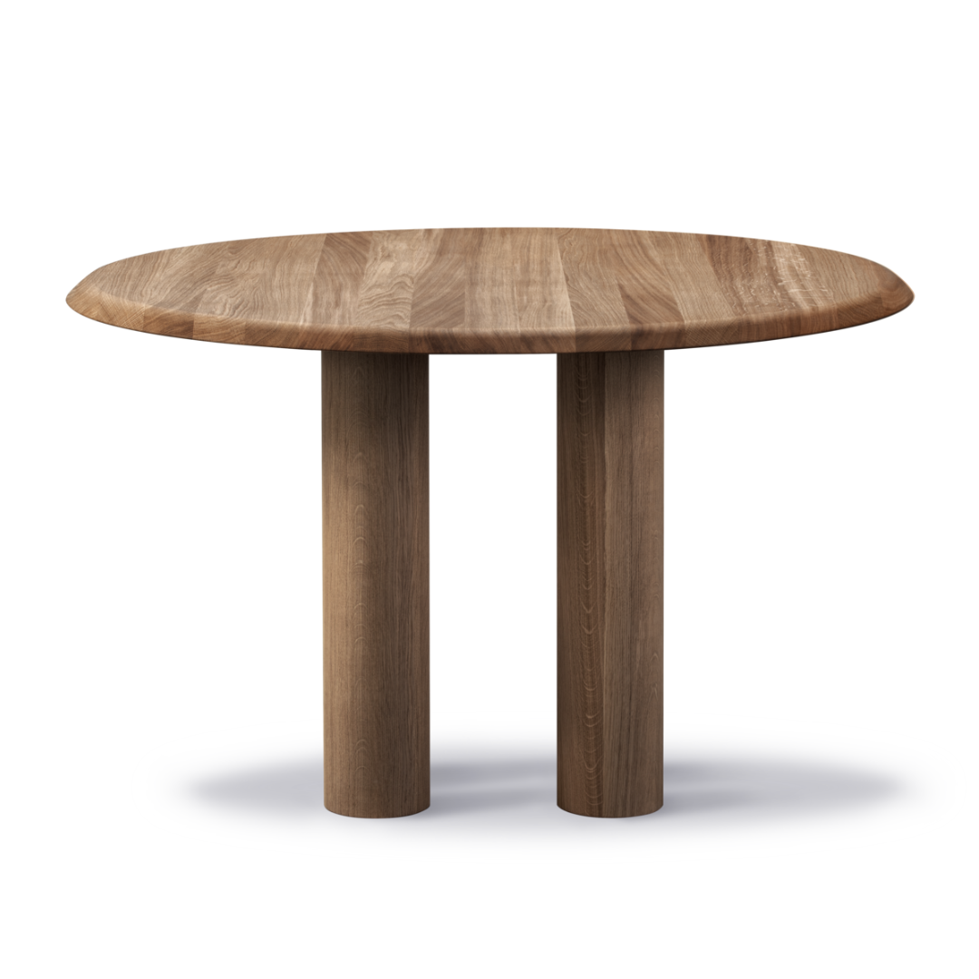 Islets Dining Table