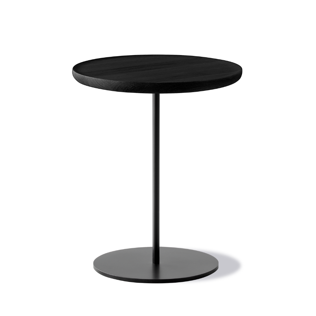 Pal Table - Black Base