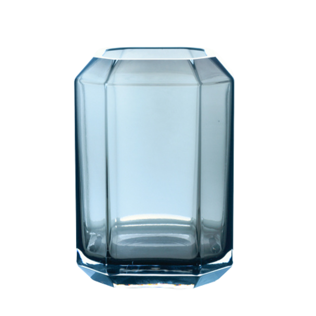 Jewel Vase Medium