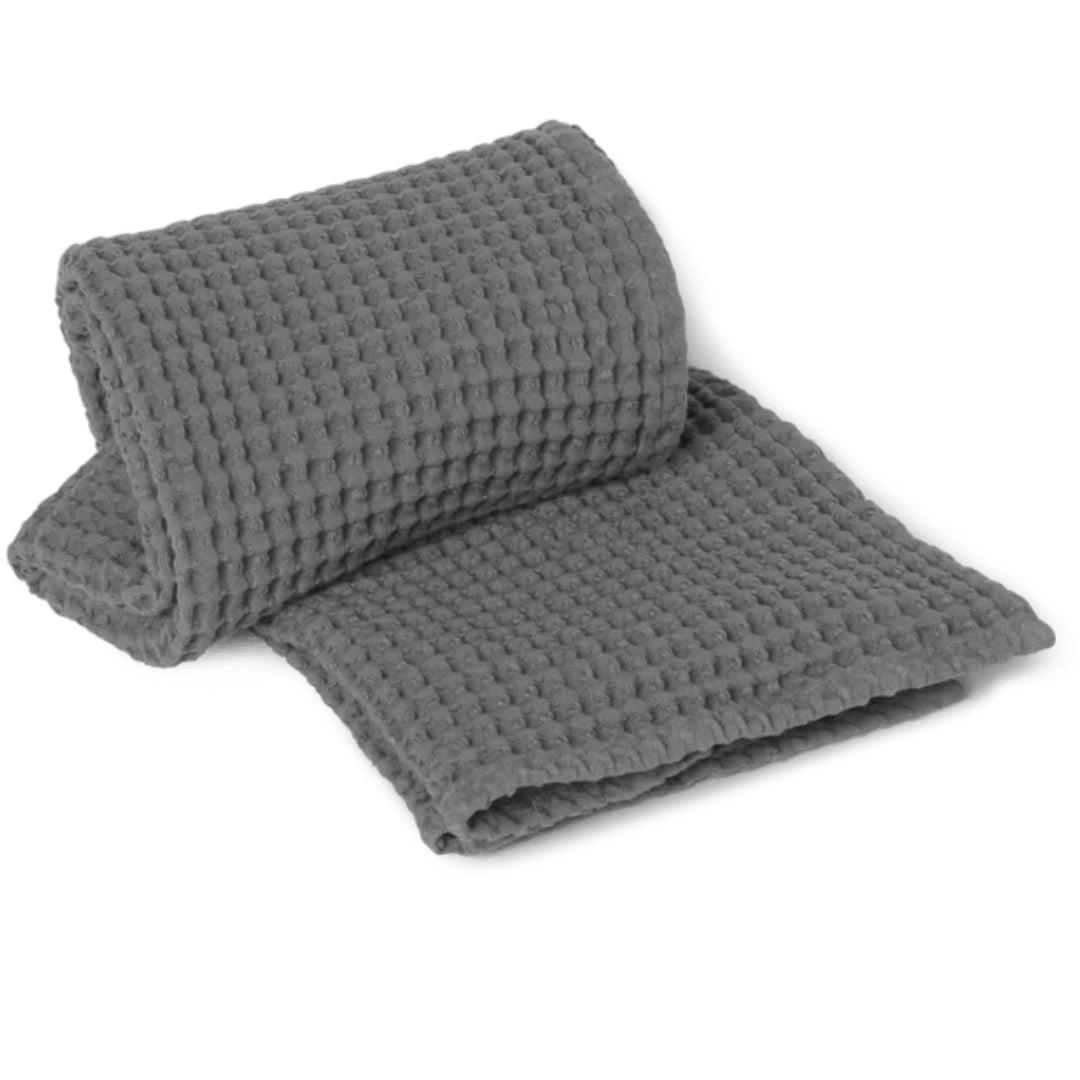 Organic Bath Towel - Batten Home