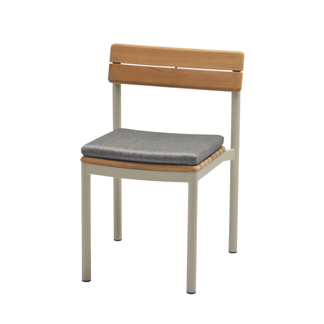 Pelagus Chair Cushion