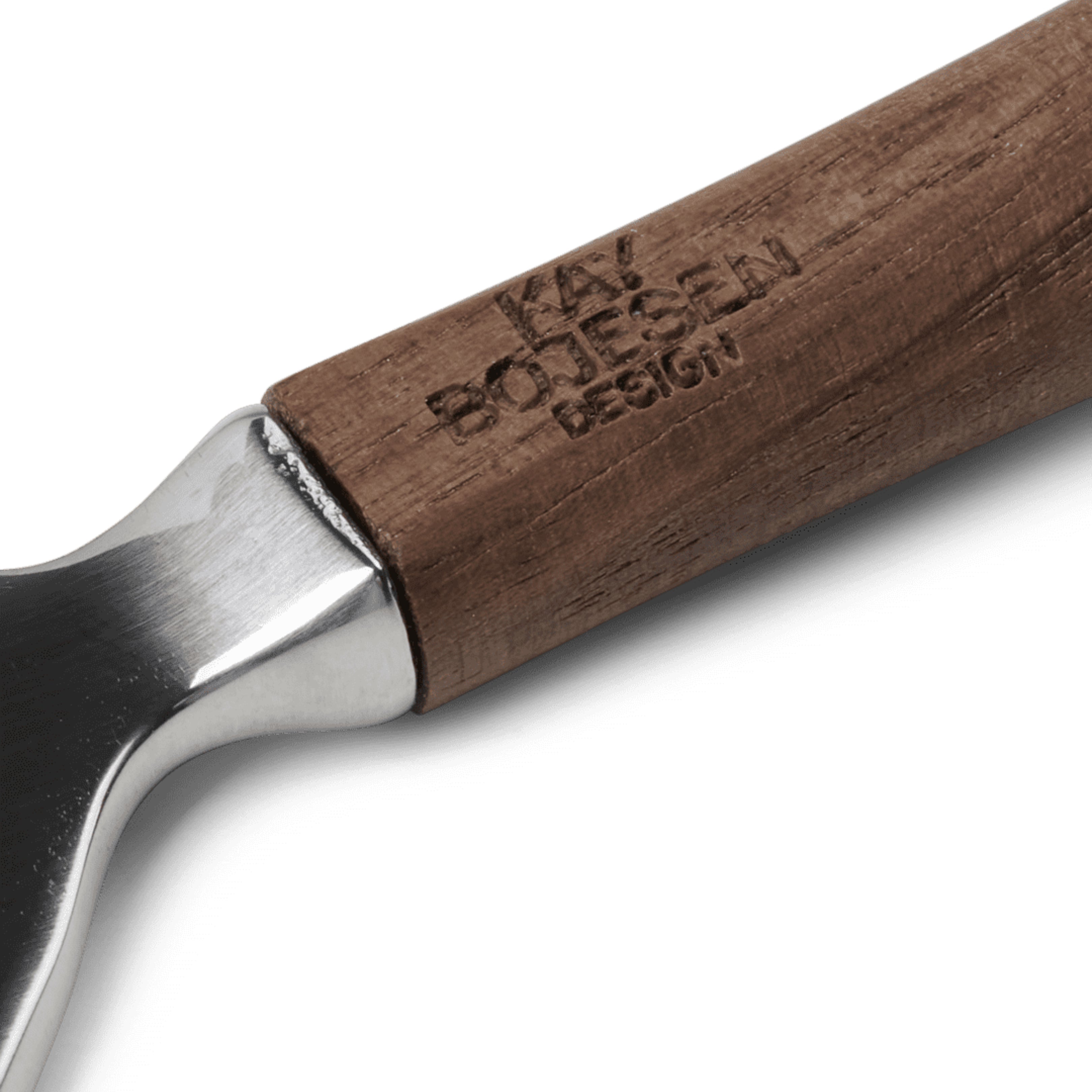 Kay Bojesen Bottle Opener