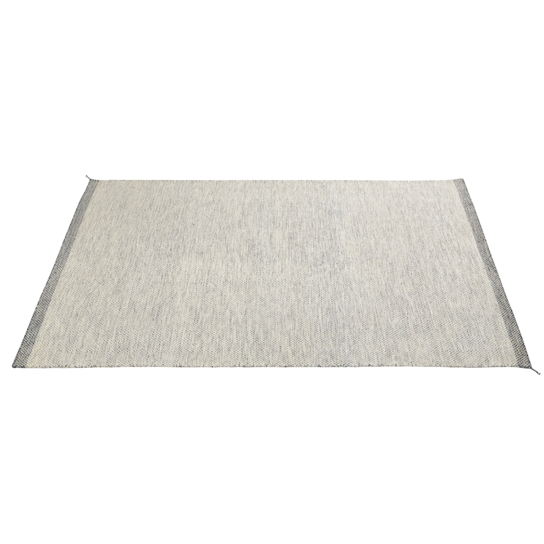 Muuto Ply Rug 400 x 400 - Batten Home