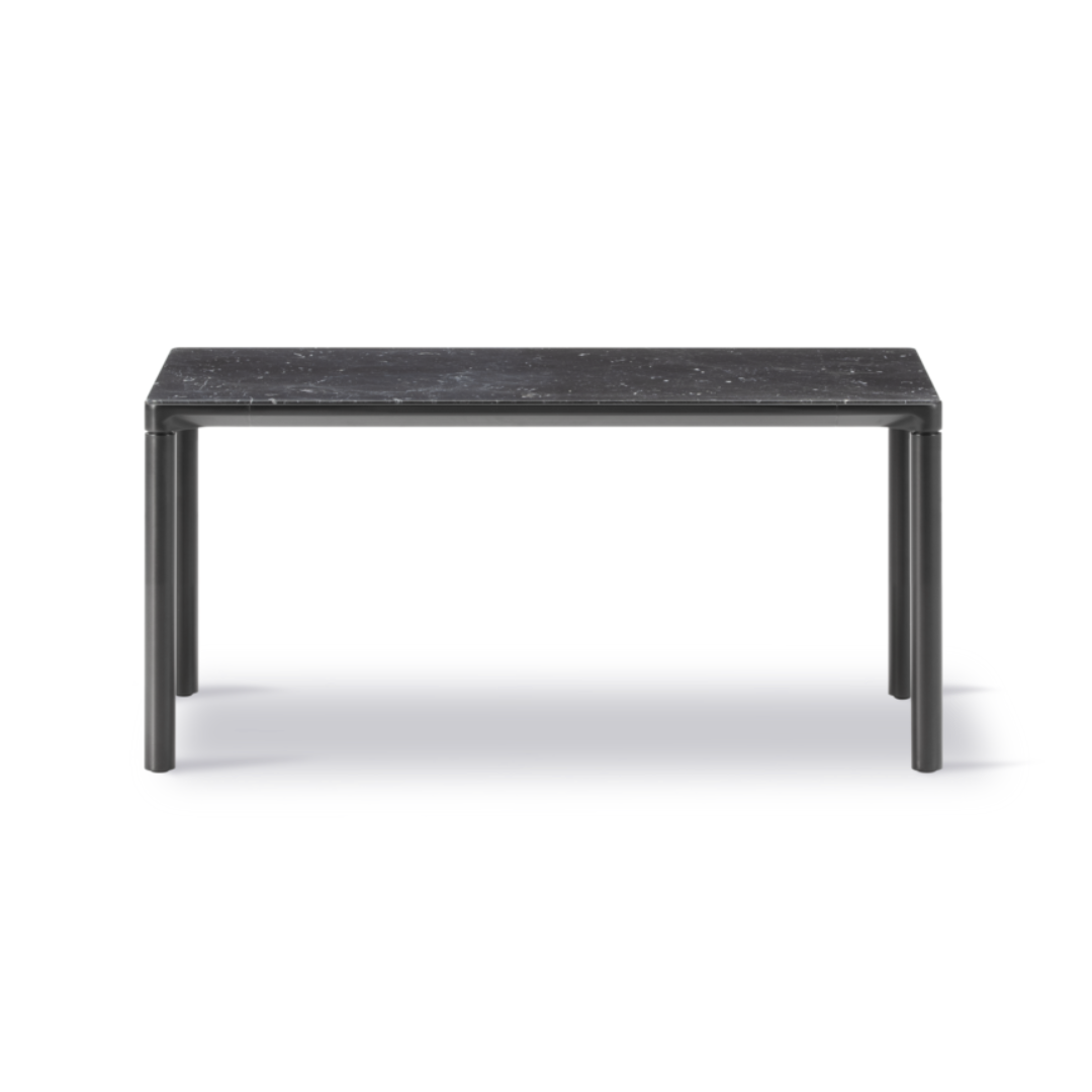 Piloti Alu Table - Large