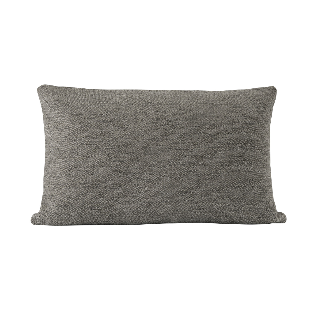 Mingle Cushion - Rectangle - Batten Home