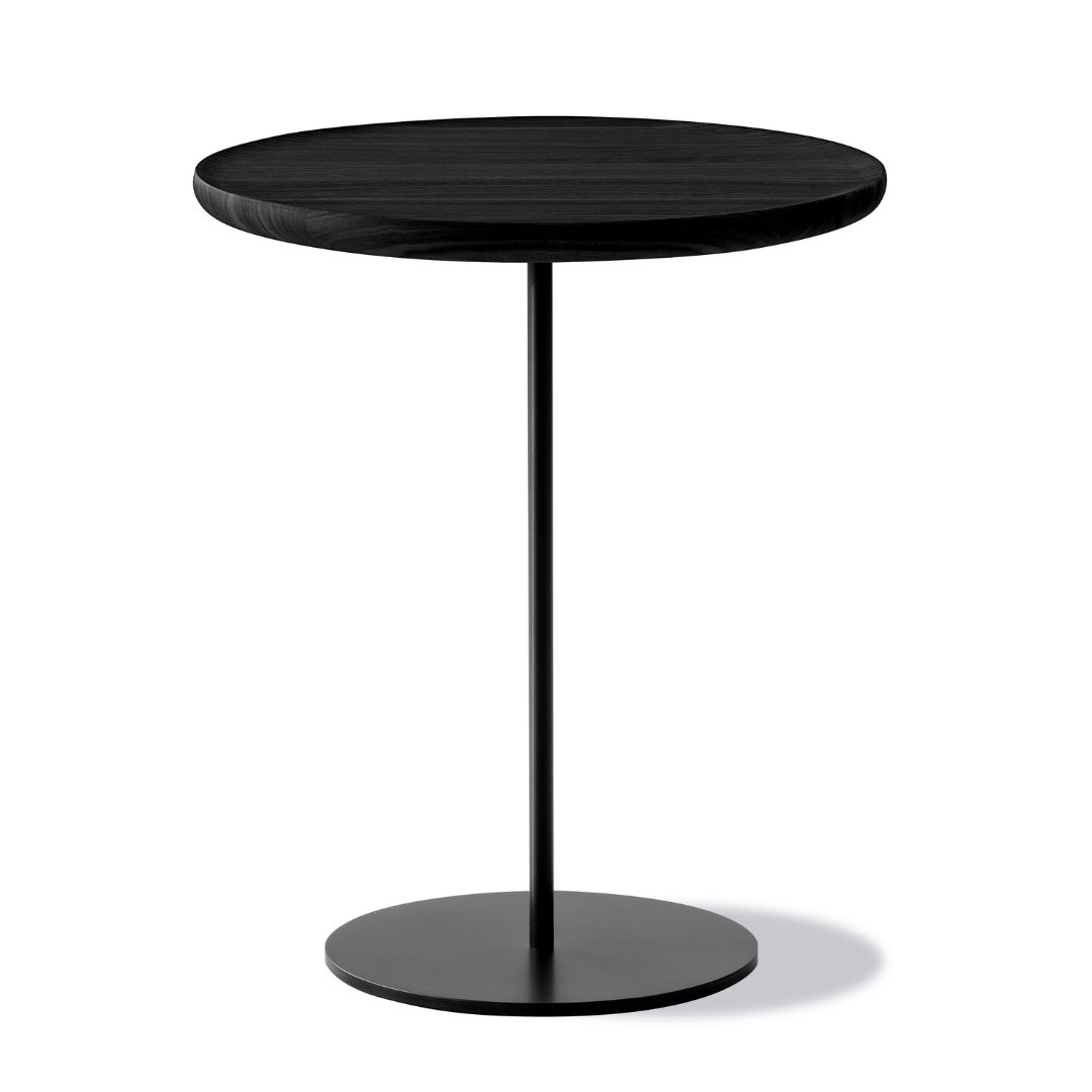 Pal Table - Black Base