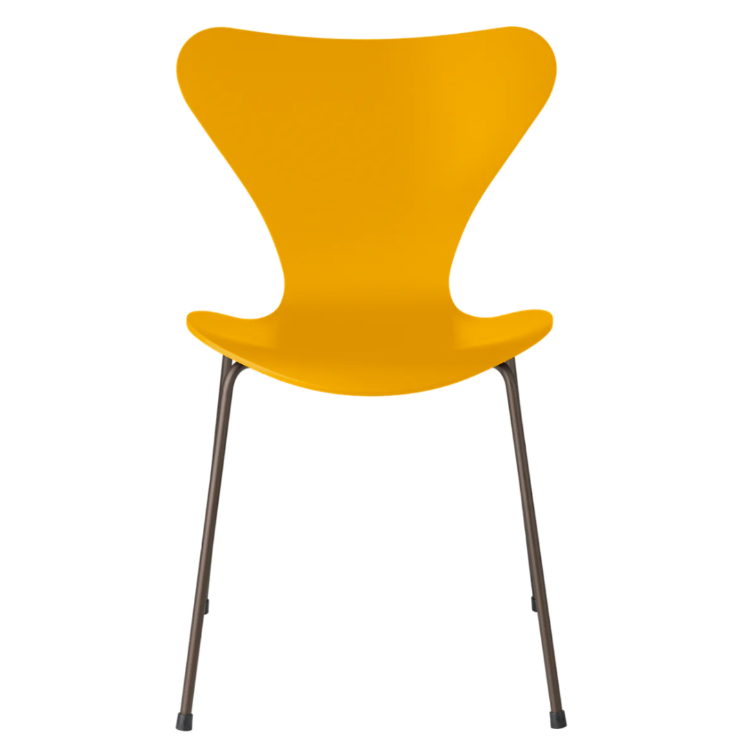 Series 7 Chair - Lacquered