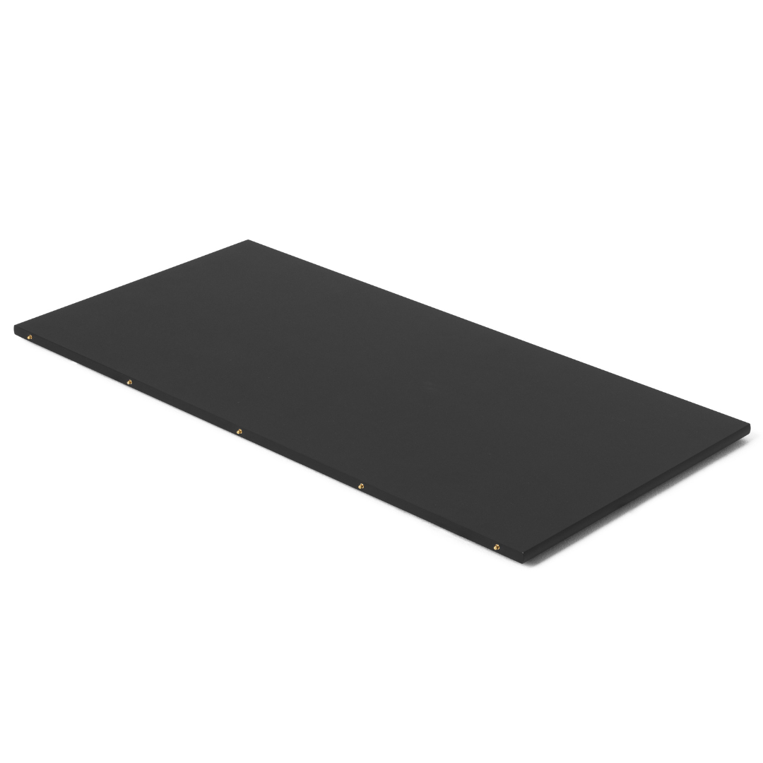 BM0121 Dining Table Insert Leaf