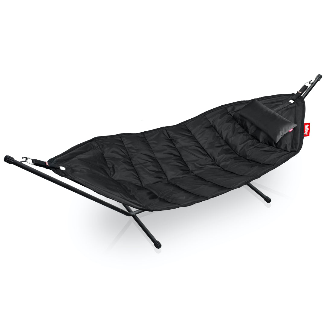 Headdemock Deluxe Hammock
