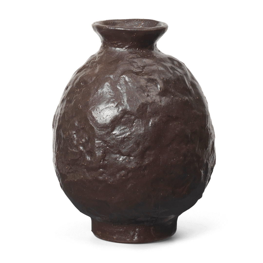 Doro Vase - Medium