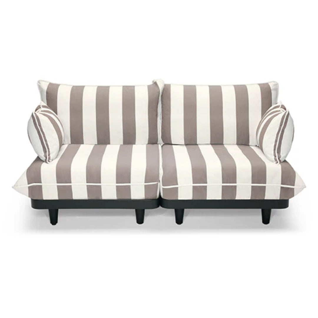 Paletti Lounge Sofa