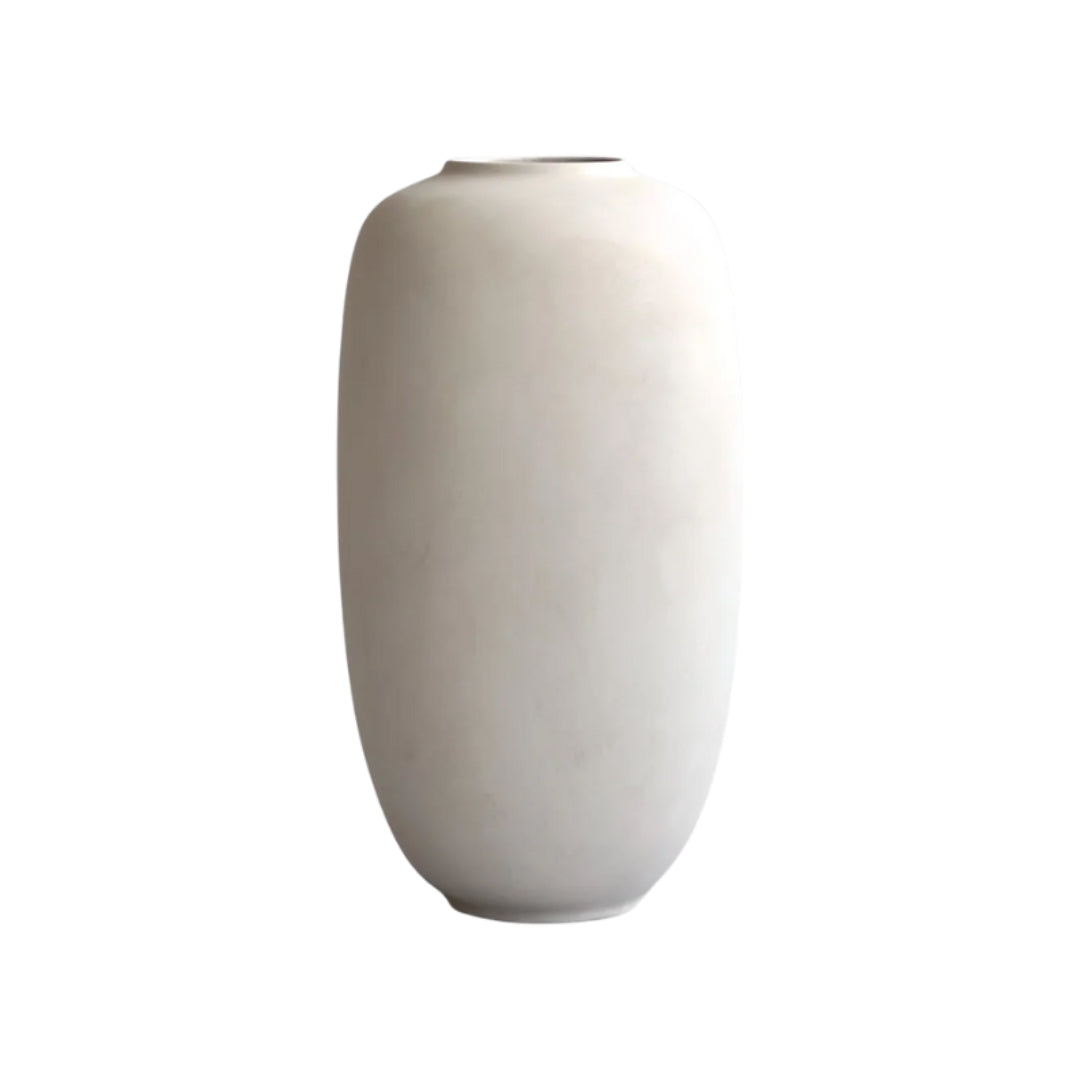 Sunao Vase - Slim