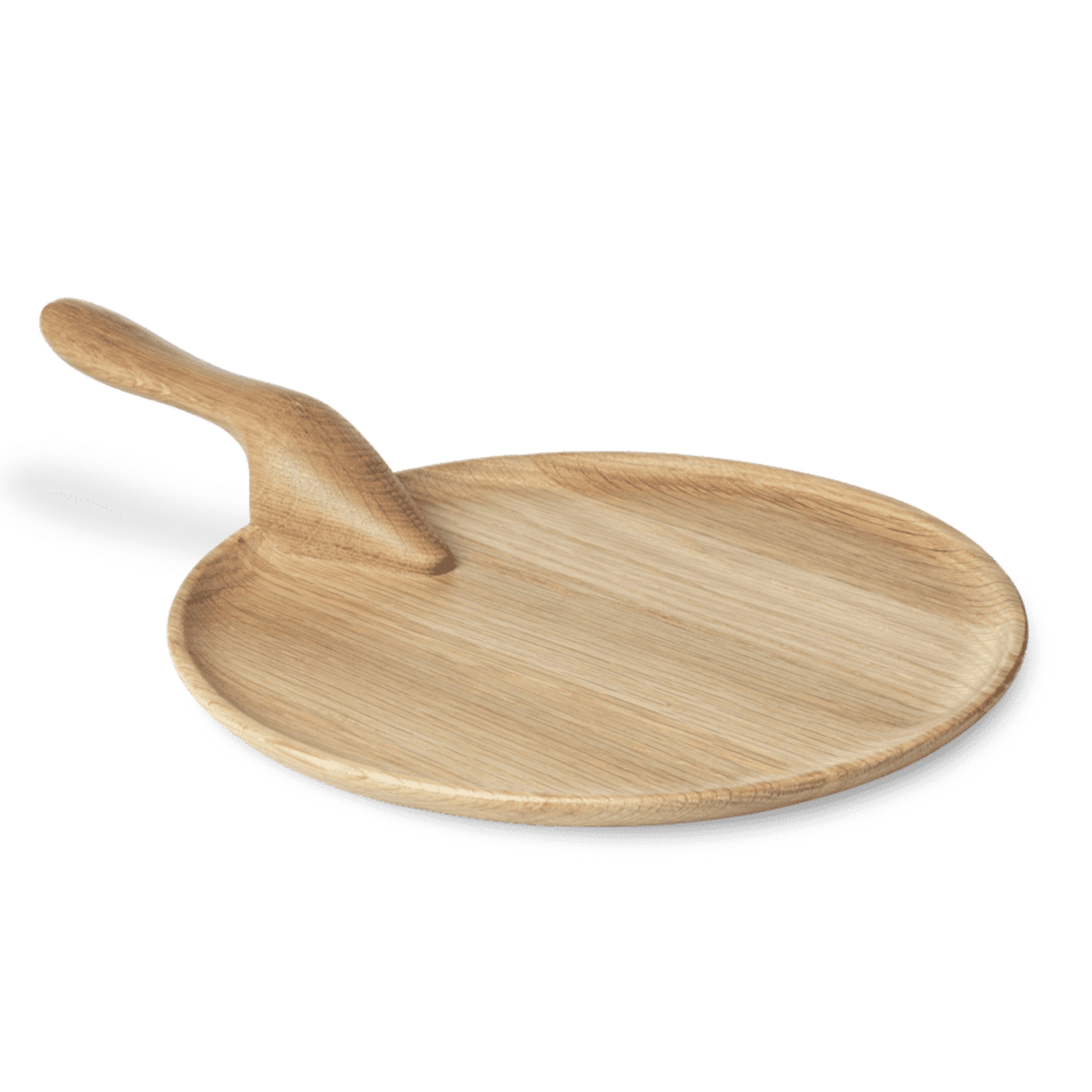 Kay Bojesen Serving Dish