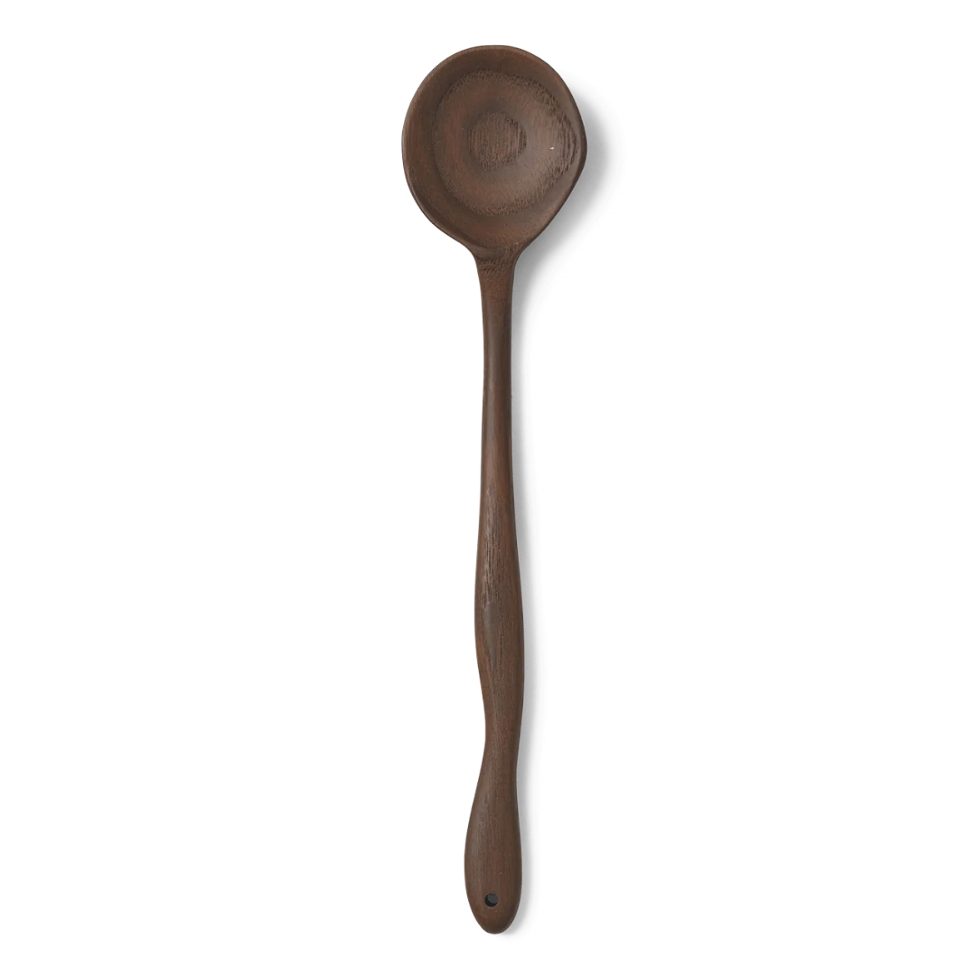 Meander Spoon