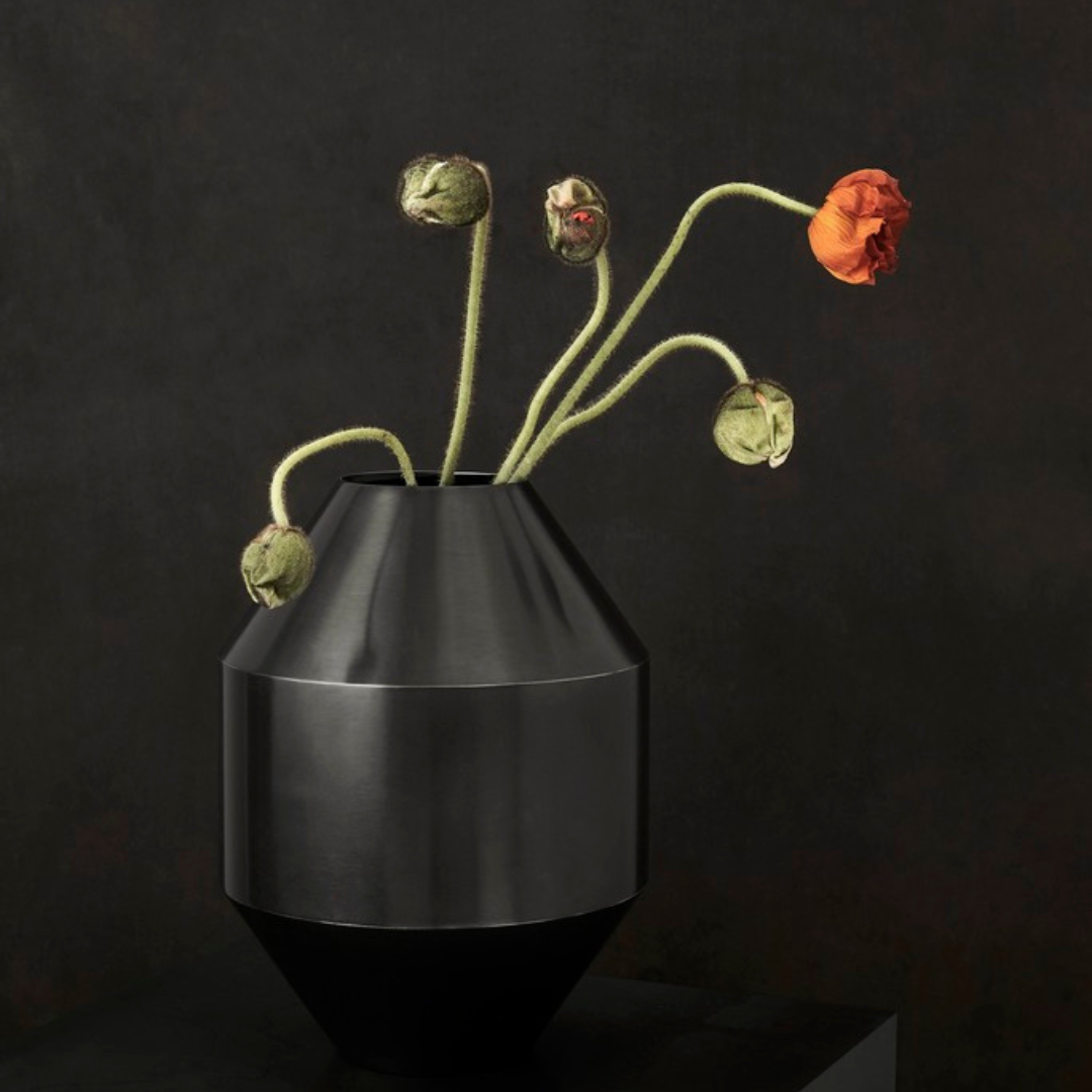 HYDRO Vase