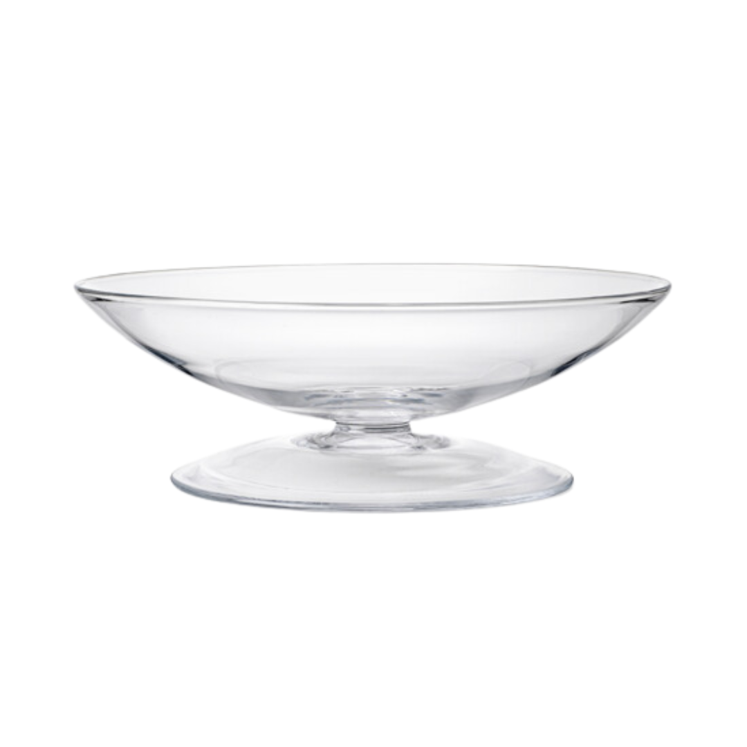 Bubble Glass - Grape Tray