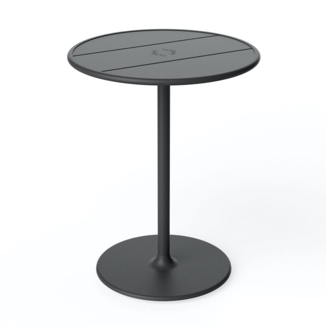 Fred's Bistreau Table