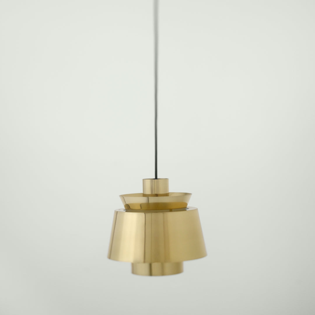 Utzon JU1 Pendant