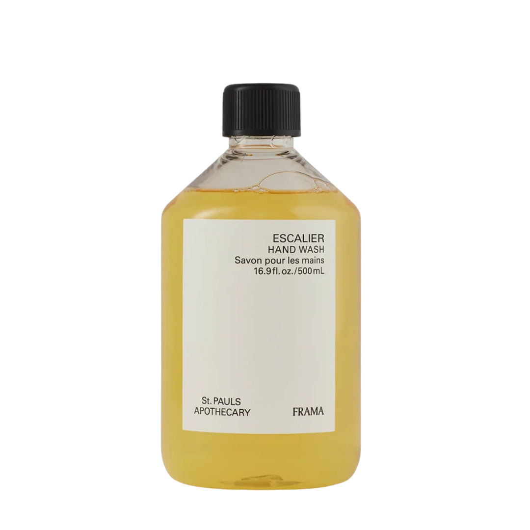 Escalier Hand Wash Refill