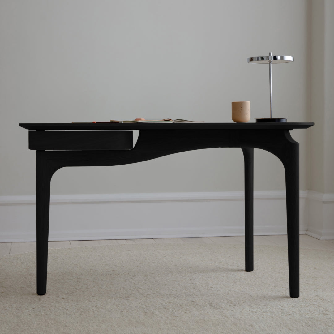 UMAGE Duende Desk Batten Home