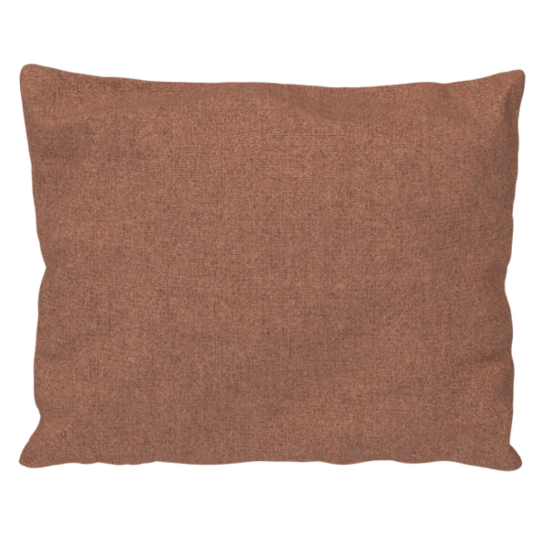 Pui Outdoor Cushion