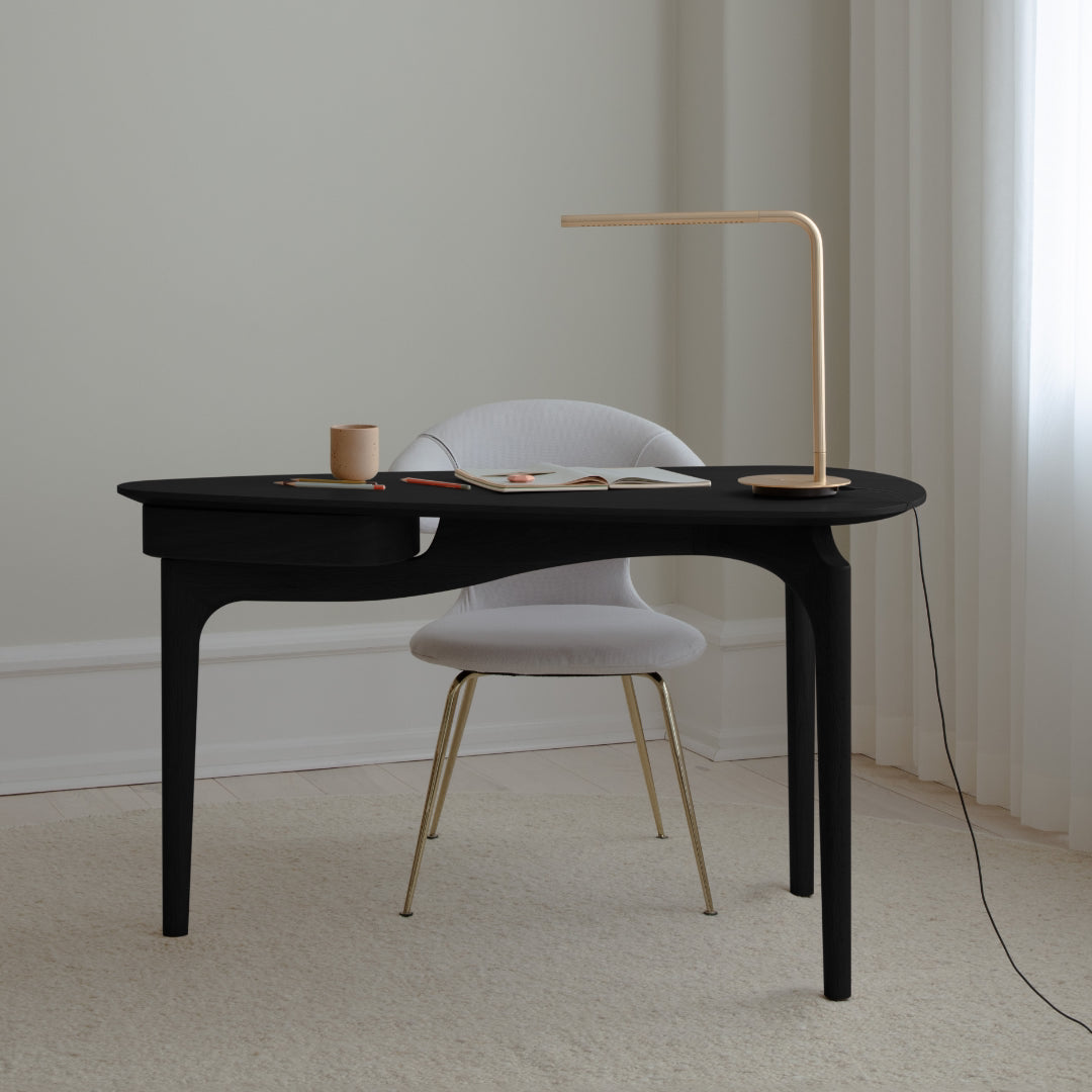 UMAGE Duende Desk Batten Home