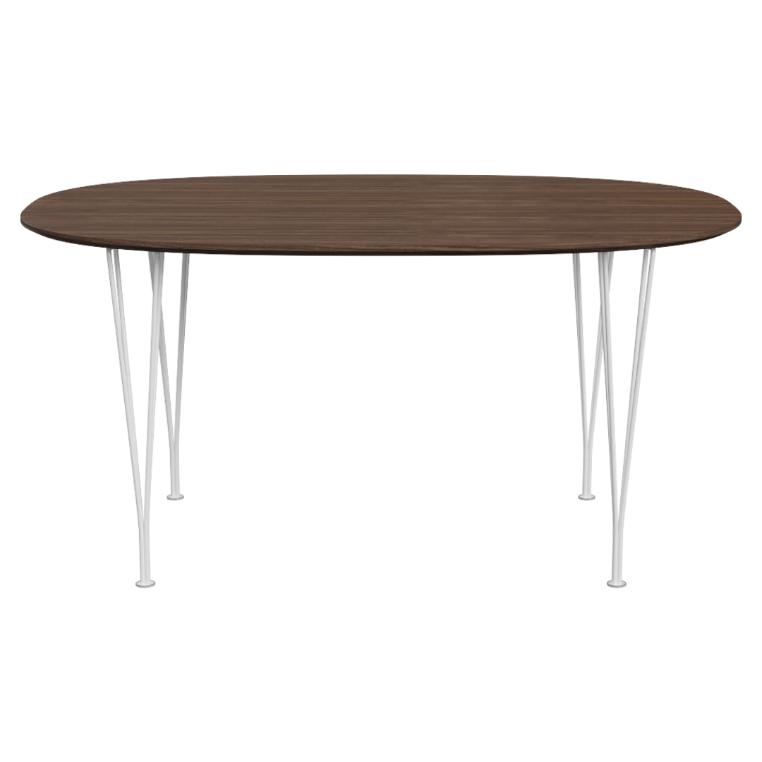 Superellipse Table 59.1"