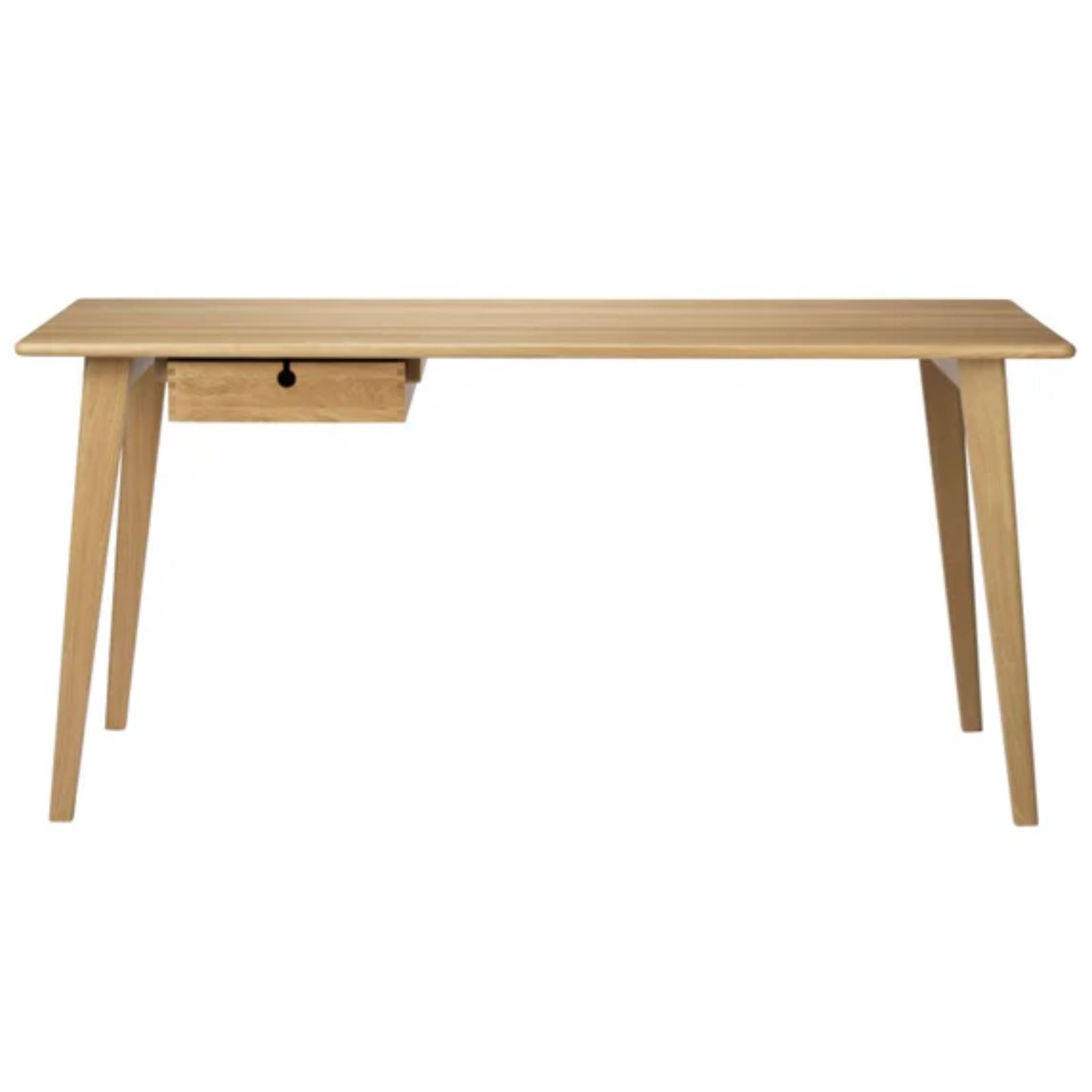 C67 Butler Desk