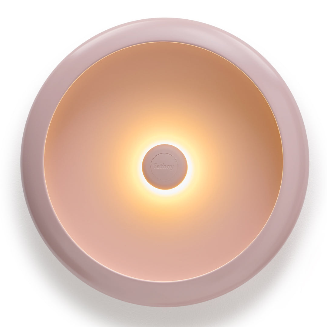 Fatboy Oloha Large Wireless Lamp Bowl 2.0 - Batten Home
