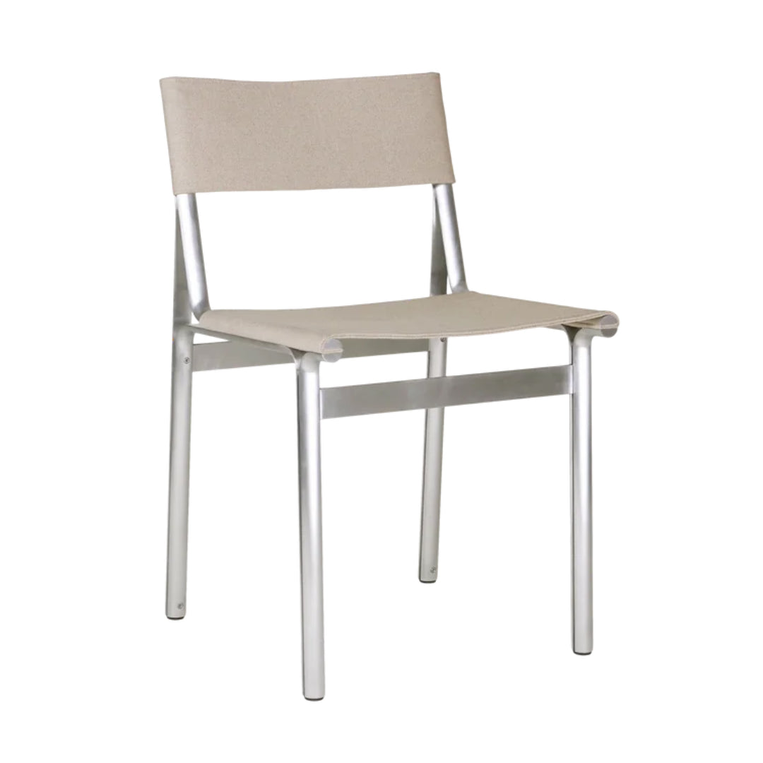 FRAMA Union Chair - Sandstone Linen - Batten Home