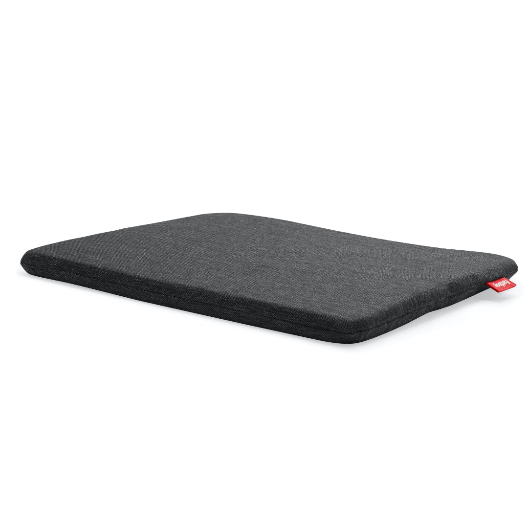 Concrete Seat Pillow