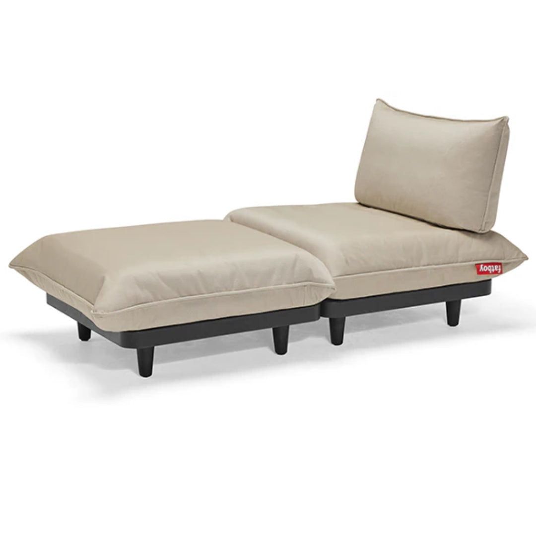 Paletti Daybed Royal