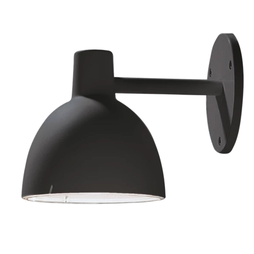 Toldbod 155 Outdoor Wall Lamp