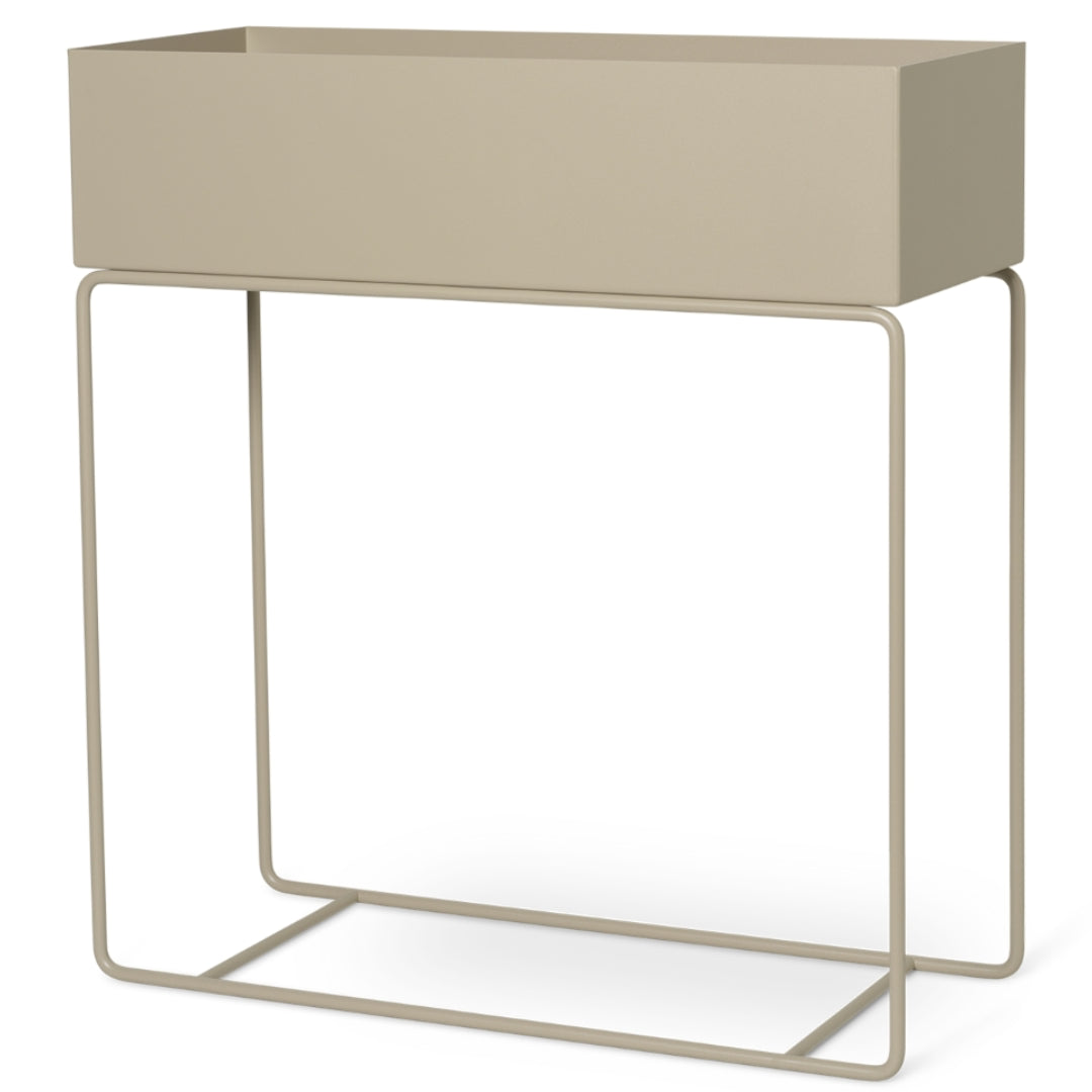 Plant Box - Batten Home